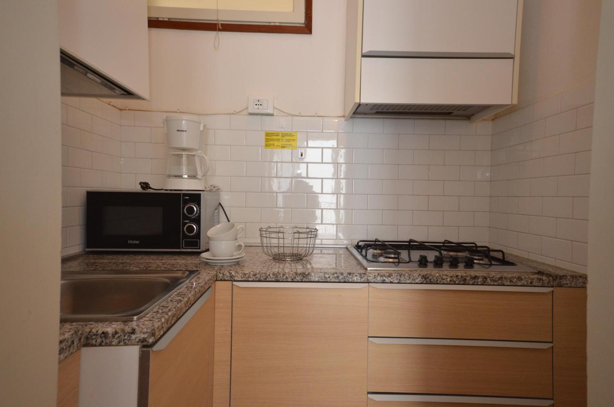 Smeralda Bibione Apartman Kültér fotó